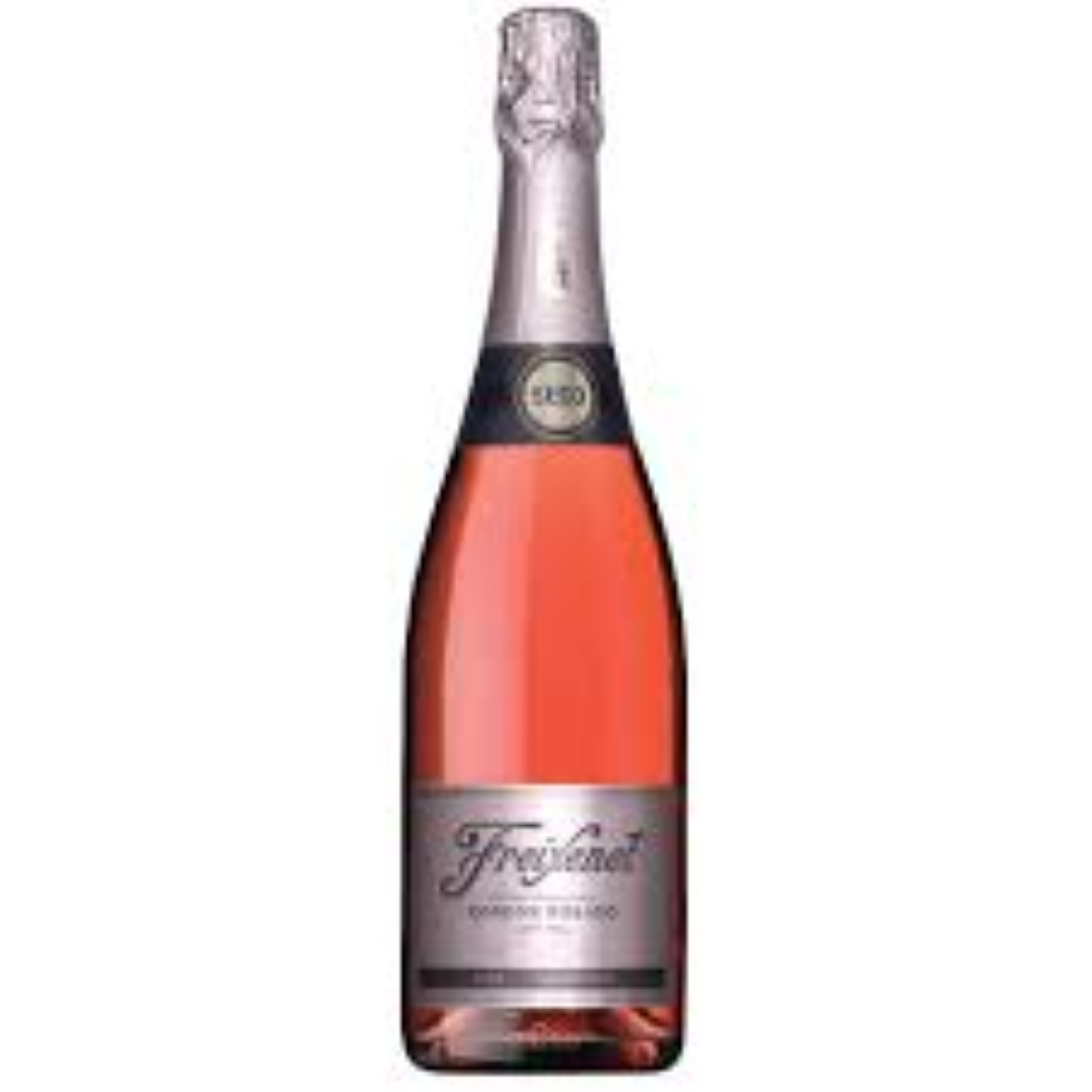 FREIXENET CORDON ROSADO 750ML